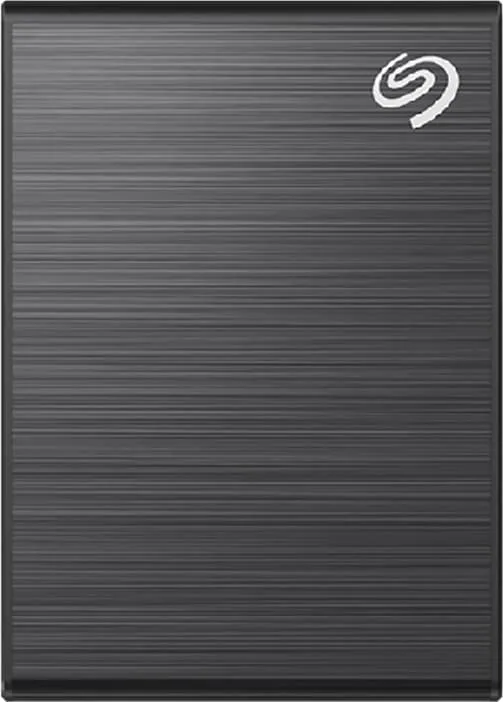 Seagate One Touch SSD STKG1000400