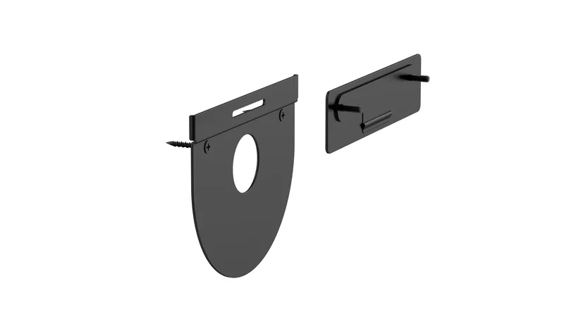 Logitech Tap Väggfäste