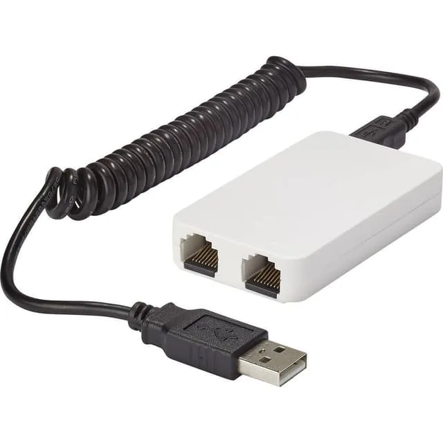 Renkforce RF-4288686