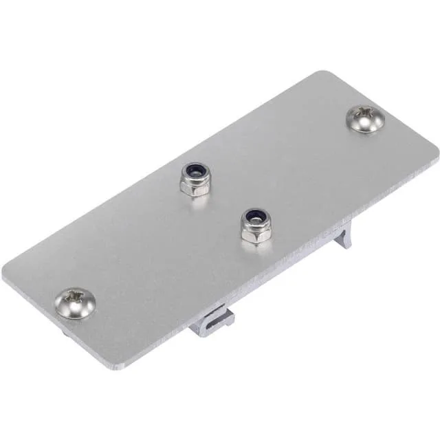 Renkforce RF-2826052 DIN-skenadapter