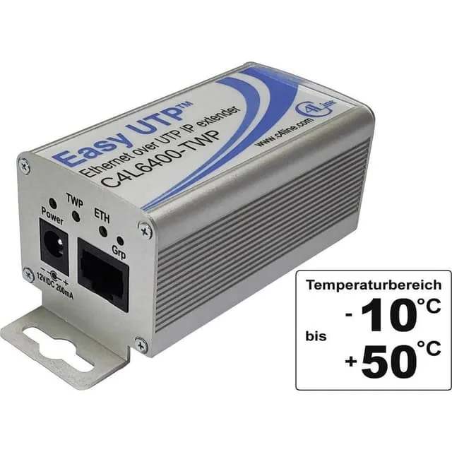 Renkforce RF-2555340
