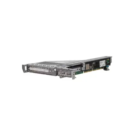 HPE Second GPU Riser Kit