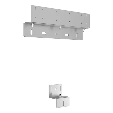 M Pro Series Oplanerad Väggkit för LED-lampor