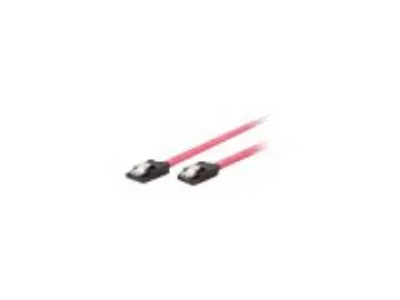 Cablexpert CC-SATAM-DATA