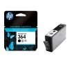 HP 364 Svart