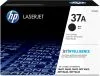 HP 37A