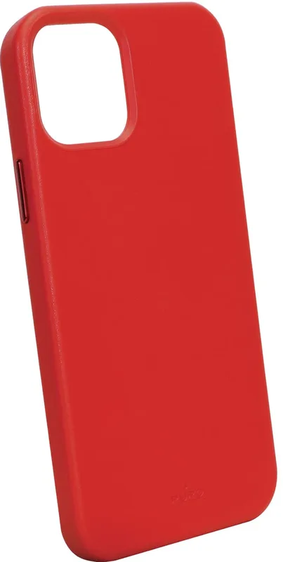 Puro Sky iPhone 13 fodral