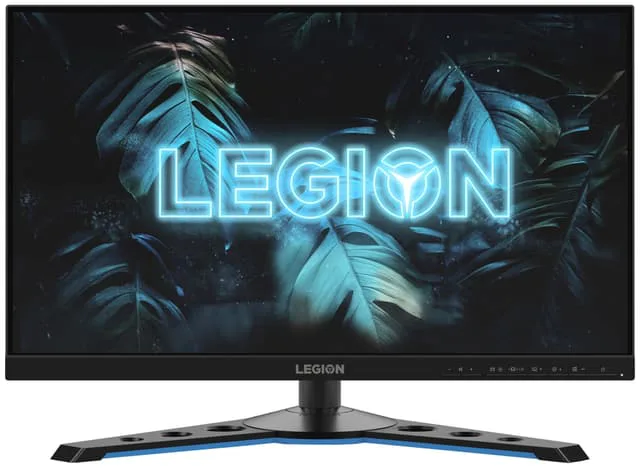 Lenovo Legion Y25g-30