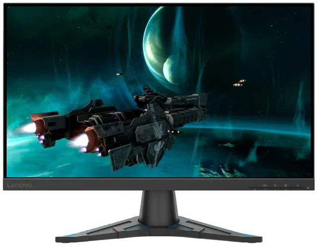 Lenovo G24e-20 23.8"
