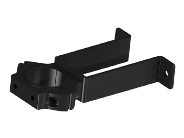 Multibrackets M Pro monteringskomponent