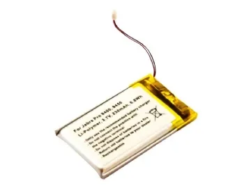CoreParts MBXJA-BA0001