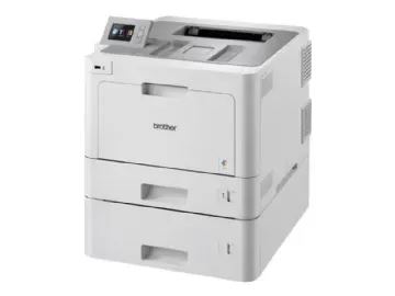 Brother HL-L9310CDWT