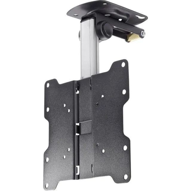 SpeaKa Professional DH-1500 TV-takfäste 43,2 cm (17) -