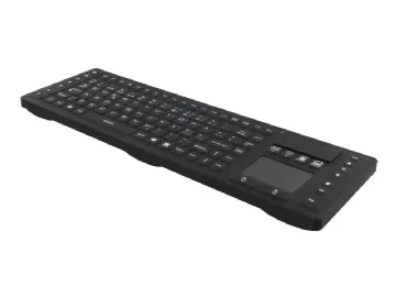 DELTACO TB-503