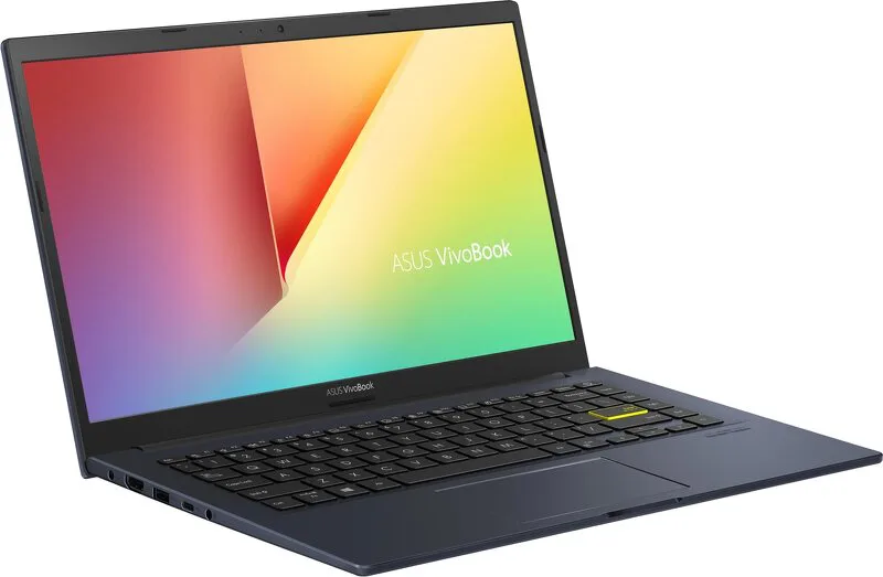 ASUS Vivobook F413EA