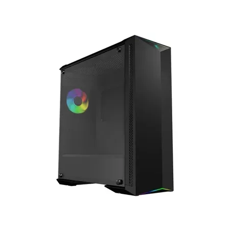 MSI MPG GUNGNIR 100 - tower