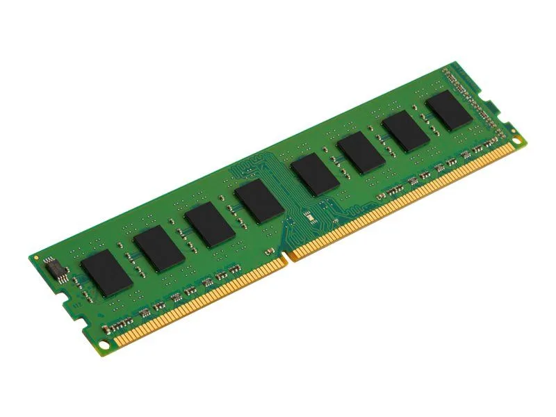 Kingston 4GB DDR3L 1600MHz