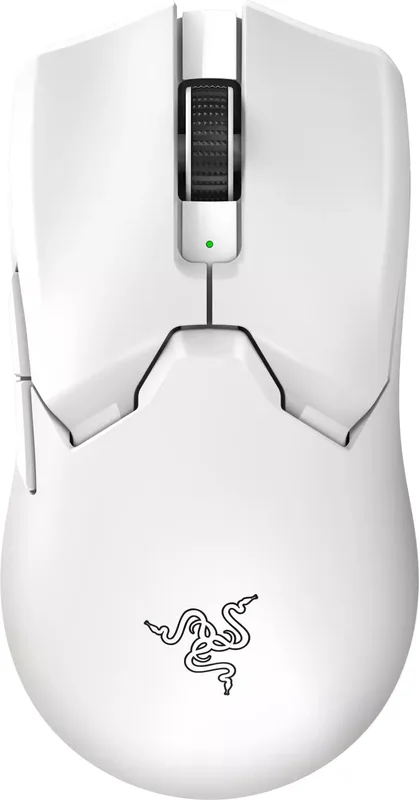 Razer Viper Pro V2