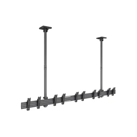 Multibrackets M Pro Series MBC5X1UP+