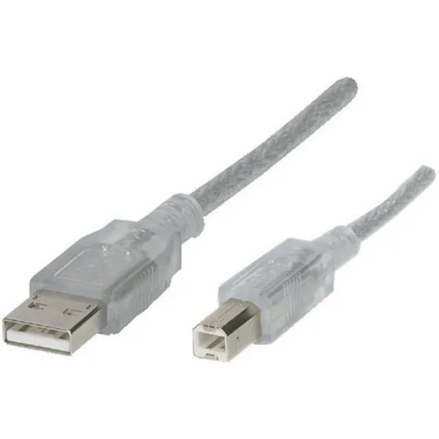 Renkforce RF-4538146