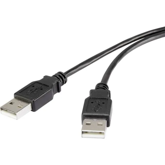 Renkforce RF-4463037 USB 2.0