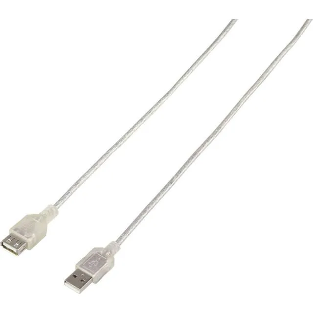 Renkforce RF-4538152