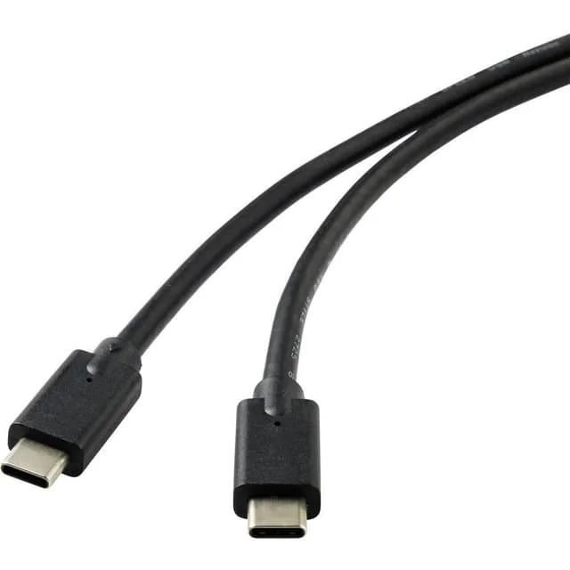 Renkforce RF-4531576 2.00 m