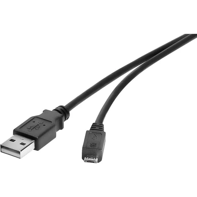 Renkforce RF-4463076 USB 2.0
