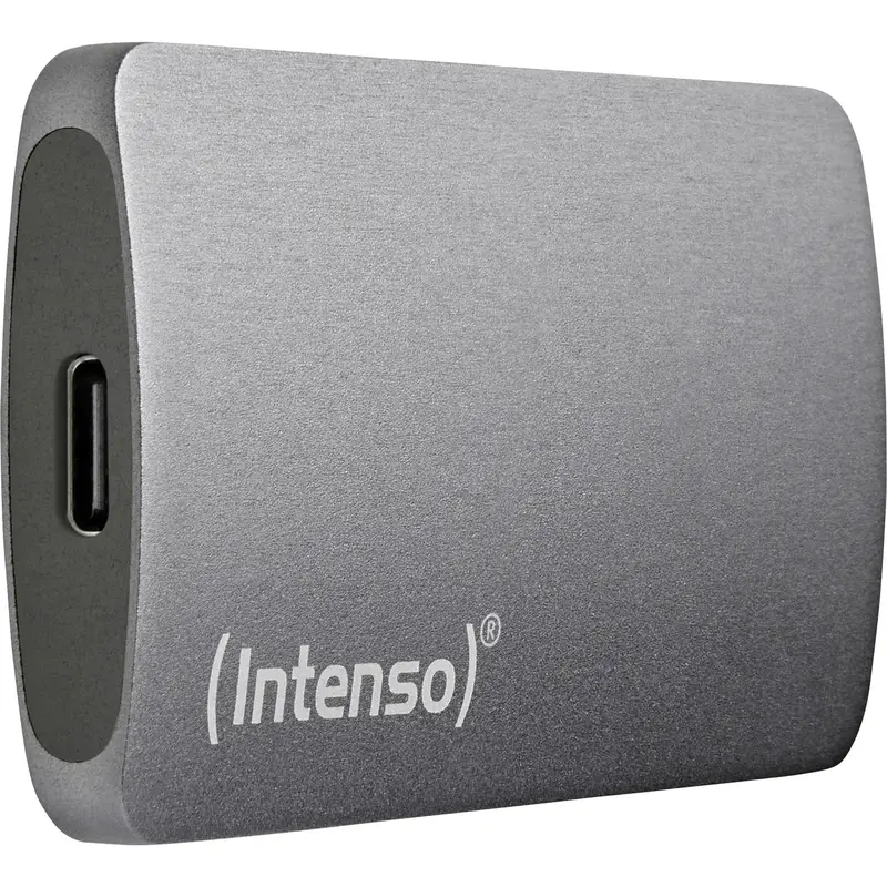 Intenso TX800