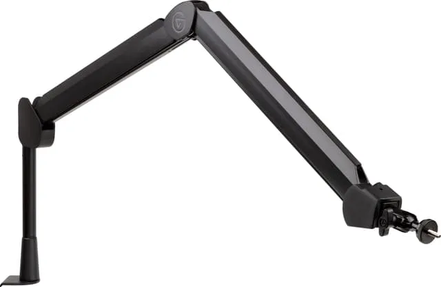 Elgato Wave Suspension bomarm för mikrofon