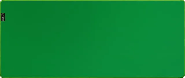 Elgato Green Screen musmatta