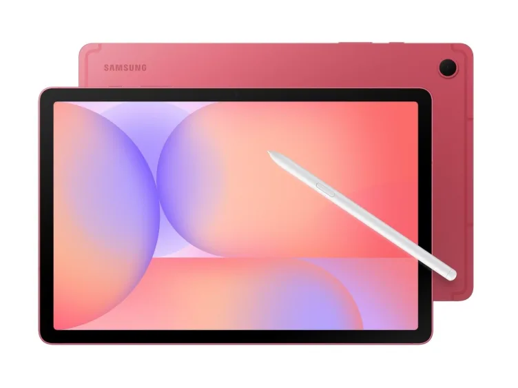 Samsung Galaxy Tab S10 Lite 10.9" 5G SM-X406 6GB 128GB Grey