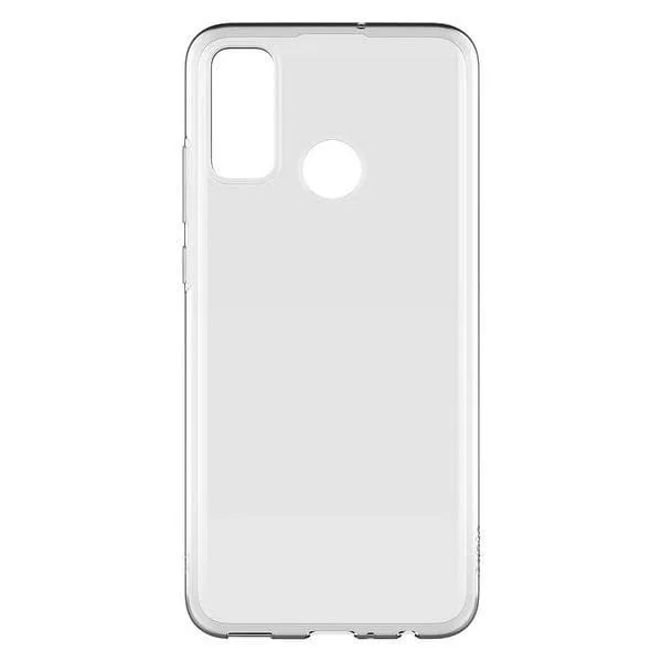 INF Mobilfodral Huawei P Smart 2020 TPU