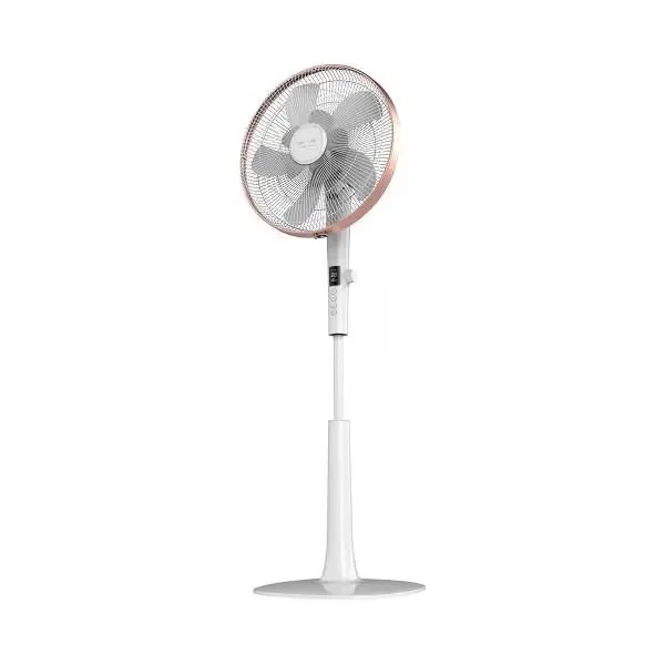 Stående Fläkt Cecotec EnergySilence 1030 SmartExtreme