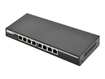 DIGITUS Professional DN-95340