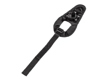 Hama GoPro Handledsfäste 105 360 Grader