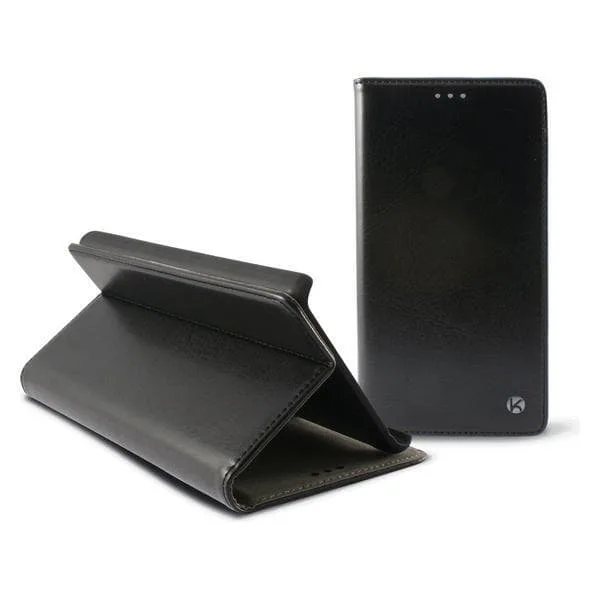 INF Folio-fodral för mobil Huawei G8/GX8 KSIX