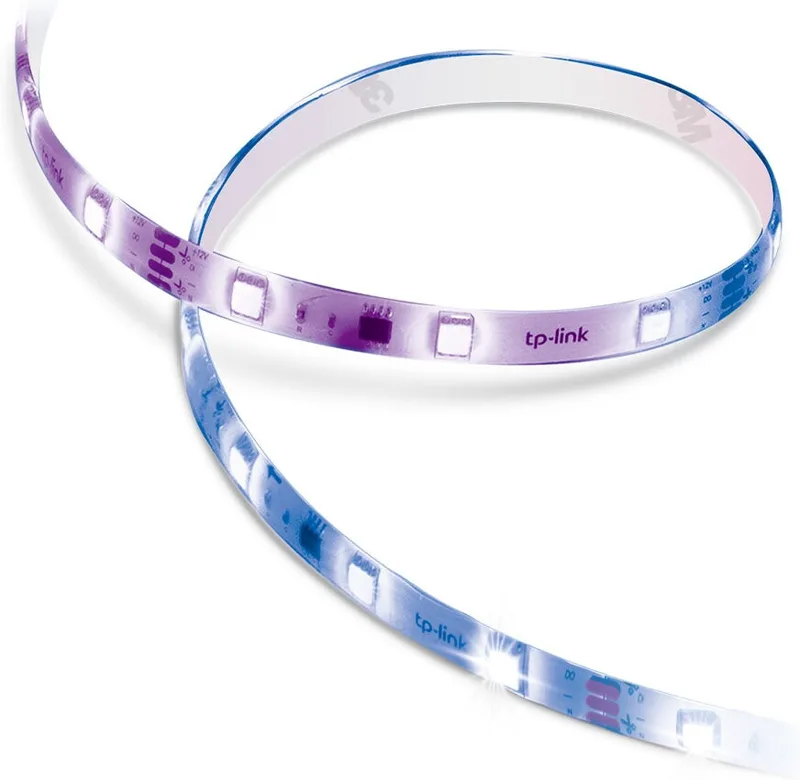 TP-Link Tapo L920-5