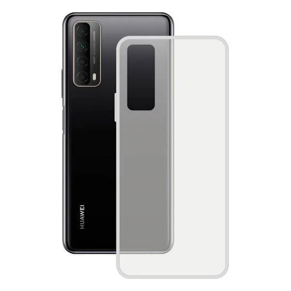 INF Mobilfodral Huawei P Smart 2021 KSIX