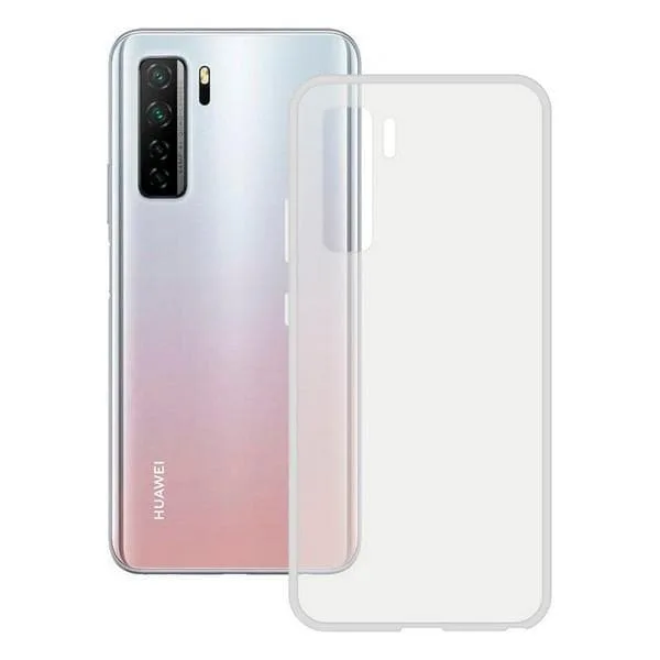 INF Mobilfodral Huawei P40 Lite 5G KSIX