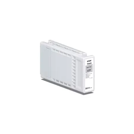 Epson T56U9