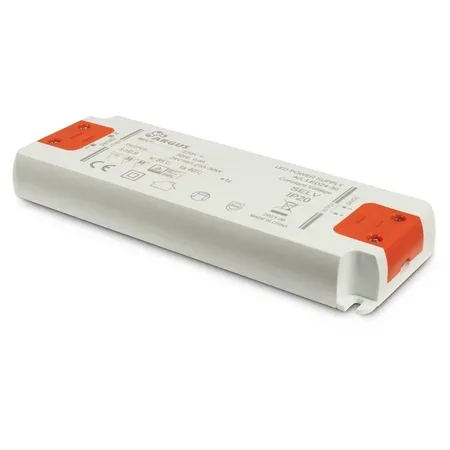 Inter-Tech LED24-30 LED driver