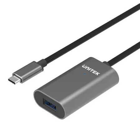 Unitek U304A