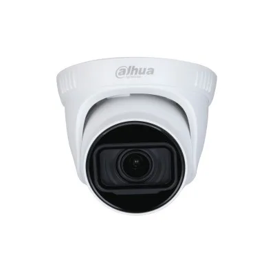 Dahua Cooper DH-HAC-T3A21-Z, CCTV övervakningskamera, Utomhus, Kabel, 131 m, 0,04 LM, CE (EN55032:2015, EN 61000-3-2:2014, EN 61000-3-3:2013, EN55024:2010+A1:2015, EN 55035:2017,...