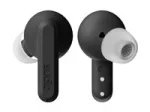 SUDIO hörlurar A3 Pro Black In-Ear True Wireless