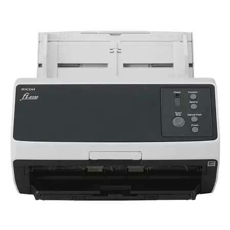 Ricoh fi-8150