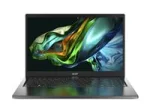Acer Aspire 5 15 Pro Series A515-58GM