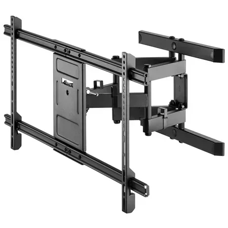 Goobay Pro Fullmotion XL konsol
