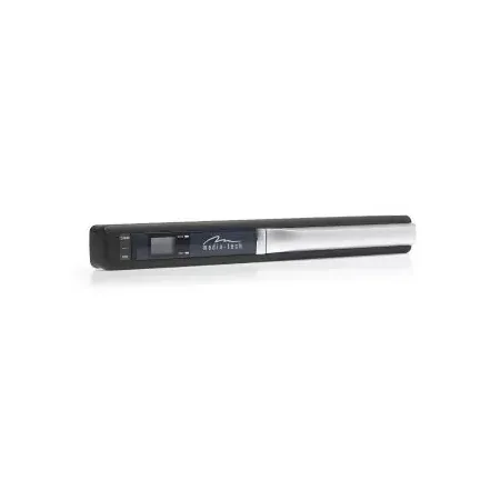 Media-Tech SCANLINE MT4090 handskanner