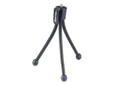 Hama Mini Flexi M bordsstativ